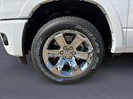 New 2026 Ram 1500 Big Horn Crew Cab 4x4 Pickup for sale #TN155807 - photo 14