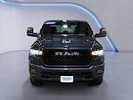 New 2026 Ram 1500 Big Horn Crew Cab 4x4 Pickup for sale #TN155808 - photo 8