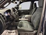 New 2026 Ram 1500 Big Horn Crew Cab 4x4 Pickup for sale #TN155808 - photo 9