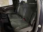 New 2026 Ram 1500 Big Horn Crew Cab 4x4 Pickup for sale #TN155808 - photo 13