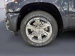 New 2026 Ram 1500 Big Horn Crew Cab 4x4 Pickup for sale #TN155808 - photo 14