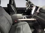 New 2026 Ram 1500 Big Horn Crew Cab 4x4 Pickup for sale #TN155808 - photo 15