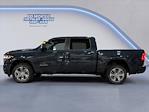 New 2026 Ram 1500 Big Horn Crew Cab 4x4 Pickup for sale #TN155808 - photo 2
