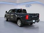 New 2026 Ram 1500 Big Horn Crew Cab 4x4 Pickup for sale #TN155808 - photo 3