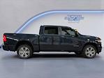 New 2026 Ram 1500 Big Horn Crew Cab 4x4 Pickup for sale #TN155808 - photo 4