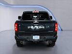 New 2026 Ram 1500 Big Horn Crew Cab 4x4 Pickup for sale #TN155808 - photo 5