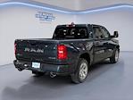 New 2026 Ram 1500 Big Horn Crew Cab 4x4 Pickup for sale #TN155808 - photo 6