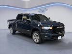 New 2026 Ram 1500 Big Horn Crew Cab 4x4 Pickup for sale #TN155808 - photo 7
