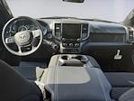 New 2026 Ram 1500 Tradesman Crew Cab for sale #TN161944 - photo 10