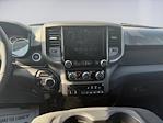 New 2026 Ram 1500 Tradesman Crew Cab for sale #TN161944 - photo 11