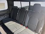 New 2026 Ram 1500 Tradesman Crew Cab for sale #TN161944 - photo 13