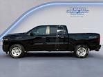 New 2026 Ram 1500 Tradesman Crew Cab for sale #TN161944 - photo 2