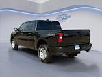 New 2026 Ram 1500 Tradesman Crew Cab for sale #TN161944 - photo 3