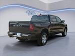 New 2026 Ram 1500 Tradesman Crew Cab for sale #TN161944 - photo 5