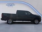 New 2026 Ram 1500 Tradesman Crew Cab for sale #TN161944 - photo 6