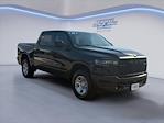 New 2026 Ram 1500 Tradesman Crew Cab for sale #TN161944 - photo 7