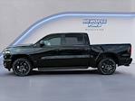 New 2026 Ram 1500 Big Horn Crew Cab 4x4 Pickup for sale #TN163349 - photo 2