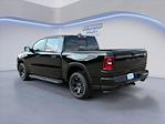 New 2026 Ram 1500 Big Horn Crew Cab 4x4 Pickup for sale #TN163349 - photo 3