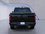 New 2026 Ram 1500 Big Horn Crew Cab 4x4 Pickup for sale #TN163349 - photo 4