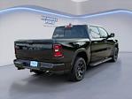 New 2026 Ram 1500 Big Horn Crew Cab 4x4 Pickup for sale #TN163349 - photo 5