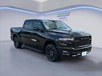 New 2026 Ram 1500 Big Horn Crew Cab 4x4 Pickup for sale #TN163349 - photo 7
