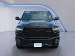 New 2026 Ram 1500 Big Horn Crew Cab 4x4 Pickup for sale #TN163349 - photo 8