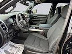 New 2026 Ram 1500 Big Horn Crew Cab 4x4 Pickup for sale #TN163349 - photo 9