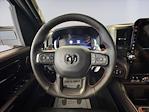 New 2026 Ram 1500 TRX Crew Cab for sale #TN213445 - photo 12