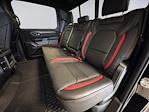 New 2026 Ram 1500 TRX Crew Cab for sale #TN213445 - photo 13