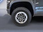 New 2026 Ram 1500 TRX Crew Cab for sale #TN213445 - photo 14