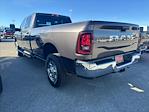 New 2026 Ram 2500 Tradesman Crew Cab for sale #55605T - photo 5