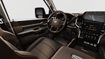 New 2026 Ram 3500 Longhorn Crew Cab for sale #269386 - photo 8