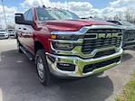 New 2026 Ram 2500 Tradesman Crew Cab for sale #55624T - photo 1