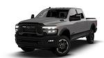 New 2026 Ram 2500 Rebel Crew Cab for sale #283349 - photo 1