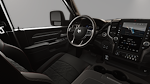 New 2026 Ram 2500 Rebel Crew Cab for sale #283349 - photo 8