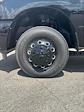 New 2025 Ram 3500 Big Horn Crew Cab 4x4 DRW Pickup for sale #550364 - photo 10
