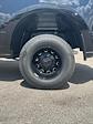 New 2025 Ram 3500 Big Horn Crew Cab 4x4 DRW Pickup for sale #550364 - photo 11
