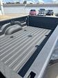 New 2025 Ram 3500 Big Horn Crew Cab 4x4 DRW Pickup for sale #550364 - photo 12