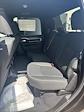 New 2025 Ram 3500 Big Horn Crew Cab 4x4 DRW Pickup for sale #550364 - photo 13