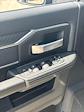 New 2025 Ram 3500 Big Horn Crew Cab 4x4 DRW Pickup for sale #550364 - photo 14