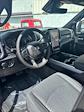New 2025 Ram 3500 Big Horn Crew Cab 4x4 DRW Pickup for sale #550364 - photo 15