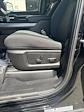 New 2025 Ram 3500 Big Horn Crew Cab 4x4 DRW Pickup for sale #550364 - photo 17