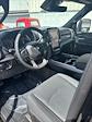 New 2025 Ram 3500 Big Horn Crew Cab 4x4 DRW Pickup for sale #550364 - photo 18