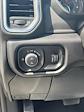 New 2025 Ram 3500 Big Horn Crew Cab 4x4 DRW Pickup for sale #550364 - photo 19