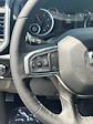 New 2025 Ram 3500 Big Horn Crew Cab 4x4 DRW Pickup for sale #550364 - photo 20