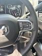 New 2025 Ram 3500 Big Horn Crew Cab 4x4 DRW Pickup for sale #550364 - photo 21