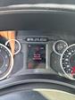 New 2025 Ram 3500 Big Horn Crew Cab 4x4 DRW Pickup for sale #550364 - photo 23