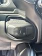 New 2025 Ram 3500 Big Horn Crew Cab 4x4 DRW Pickup for sale #550364 - photo 25
