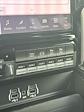 New 2025 Ram 3500 Big Horn Crew Cab 4x4 DRW Pickup for sale #550364 - photo 27
