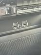 New 2025 Ram 3500 Big Horn Crew Cab 4x4 DRW Pickup for sale #550364 - photo 28